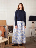 Sandnes Garn Pattern Collection 2403