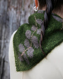 Cultivate: Knitting the Beauty of Nature - Dee Hardwicke & Jonna Helin