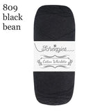 Scheepjes Cotton Whirlette