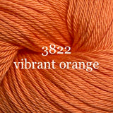 Cascade Yarns Ultra Pima