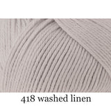 Rowan Summerlite 4 ply