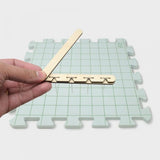 Pin Pal