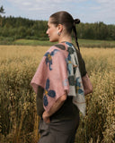 Cultivate: Knitting the Beauty of Nature - Dee Hardwicke & Jonna Helin