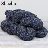 Arranmore Light by The Fibre Co.