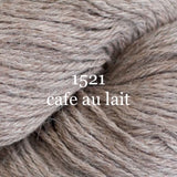 Cascade Yarns Eco Alpaca