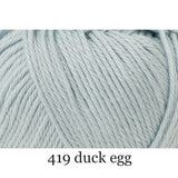 Rowan Summerlite 4 ply