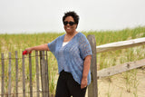 Jersey Shore Beach Knits II: Beach Dreams - Xandy Peters