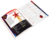 Stranger Things Crochet - Editors of Thunder Bay Press