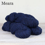 Arranmore Light by The Fibre Co.