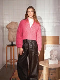 Sandnes Garn Pattern Collection 2403