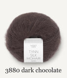 Sandnes Garn Tynn Silk Mohair