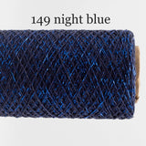 Kremke Soul Wool Stellaris