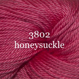 Cascade Yarns Ultra Pima