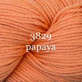 Cascade Yarns Ultra Pima