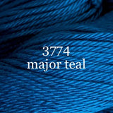 Cascade Yarns Ultra Pima