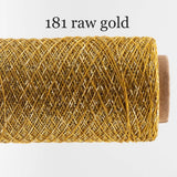 Kremke Soul Wool Stellaris