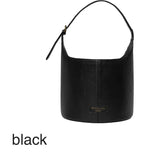 Re:Designed Project 26 with optional lid