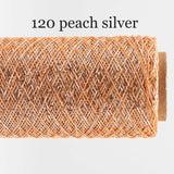 Kremke Soul Wool Stellaris