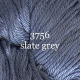 Cascade Yarns Ultra Pima