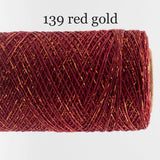 Kremke Soul Wool Stellaris
