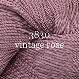 Cascade Yarns Ultra Pima