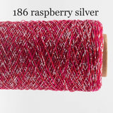 Kremke Soul Wool Stellaris