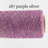 Kremke Soul Wool Stellaris