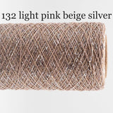 Kremke Soul Wool Stellaris