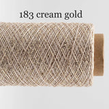 Kremke Soul Wool Stellaris