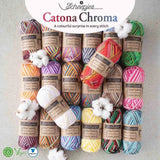 Scheepjes Catona Chroma