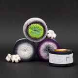 Scheepjes Cotton Whirl