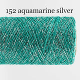 Kremke Soul Wool Stellaris