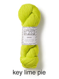 Walcot Yarns Opus
