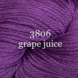 Cascade Yarns Ultra Pima