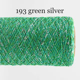 Kremke Soul Wool Stellaris