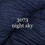 Cascade Yarns Pure Alpaca