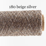 Kremke Soul Wool Stellaris