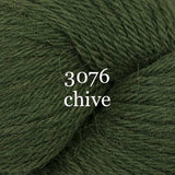 Cascade Yarns Pure Alpaca