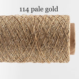 Kremke Soul Wool Stellaris