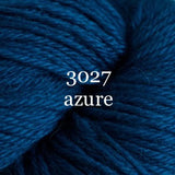 Cascade Yarns Pure Alpaca