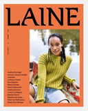 LAINE Magazine