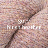 Cascade Yarns Pure Alpaca