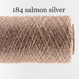 Kremke Soul Wool Stellaris