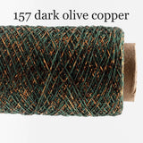 Kremke Soul Wool Stellaris