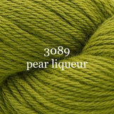 Cascade Yarns Pure Alpaca