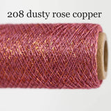 Kremke Soul Wool Stellaris