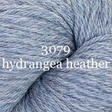 Cascade Yarns Pure Alpaca