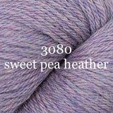 Cascade Yarns Pure Alpaca