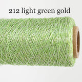 Kremke Soul Wool Stellaris