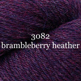 Cascade Yarns Pure Alpaca